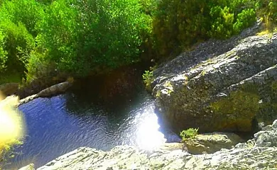 La Casilla en Prádena de Atienza (Guadalajara) - Foto 22