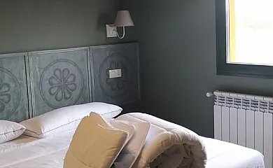 Miradiez en Espirdo (Segovia) - Foto 8