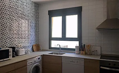 Miradiez en Espirdo (Segovia) - Foto 6