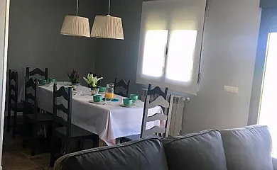 Miradiez en Espirdo (Segovia) - Foto 5