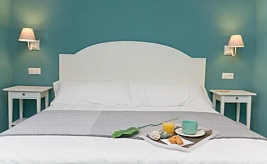 Miradiez en Espirdo (Segovia) - Foto 9