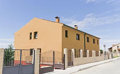 Miradiez en Espirdo (Segovia) - Foto 4