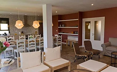 Miradiez en Espirdo (Segovia) - Foto 10