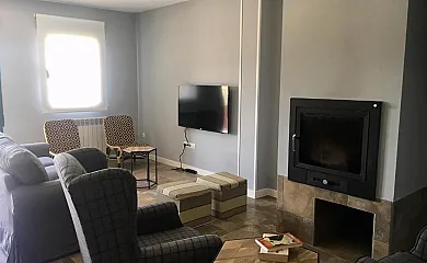 Miradiez en Espirdo (Segovia) - Foto 11