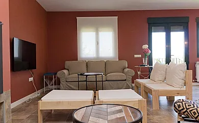 Miradiez en Espirdo (Segovia) - Foto 12