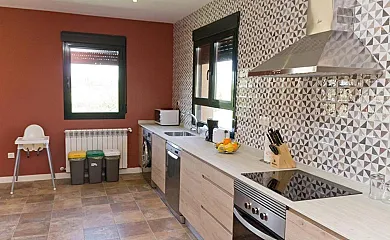 Miradiez en Espirdo (Segovia) - Foto 3