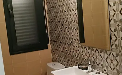 Miradiez en Espirdo (Segovia) - Foto 13