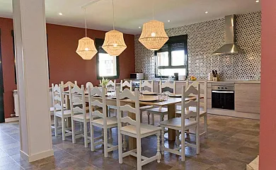 Miradiez en Espirdo (Segovia) - Foto 2