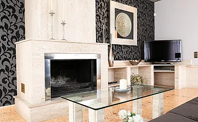 Villa Bo en Deltebre (Tarragona) - Foto 4