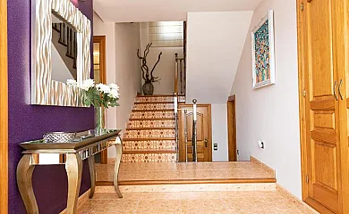 Villa Bo en Deltebre (Tarragona) - Foto 8