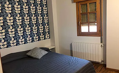 Casa Salionca en Poza De La Sal (Burgos) - Foto 19