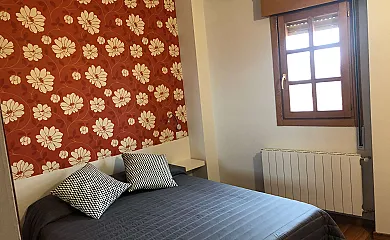 Casa Salionca en Poza De La Sal (Burgos) - Foto 20