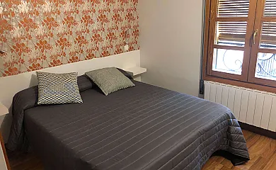 Casa Salionca en Poza De La Sal (Burgos) - Foto 7