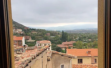 Casa Salionca en Poza De La Sal (Burgos) - Foto 21