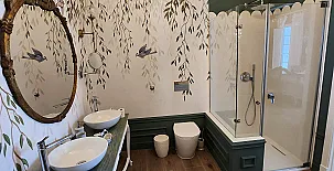 Hotel Boutique IULIA 007