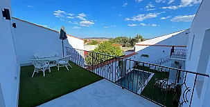 Hotel Boutique IULIA 0010