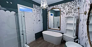Hotel Boutique IULIA 0013