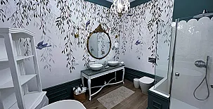 Hotel Boutique IULIA 0014