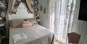 Hotel Boutique IULIA 0017