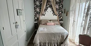 Hotel Boutique IULIA 0018