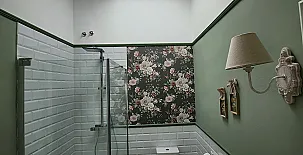 Hotel Boutique IULIA 0019
