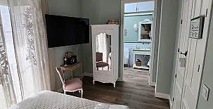 Hotel Boutique IULIA 0020