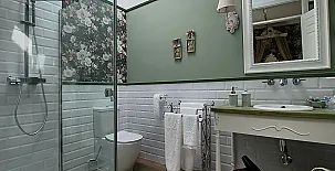 Hotel Boutique IULIA 0021