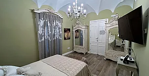 Hotel Boutique IULIA 0028