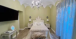 Hotel Boutique IULIA 0029
