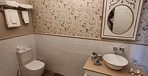 Hotel Boutique IULIA 0030