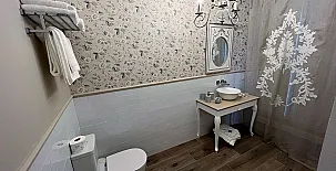 Hotel Boutique IULIA 0031