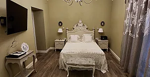 Hotel Boutique IULIA 0032