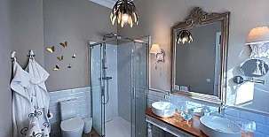 Hotel Boutique IULIA 0034