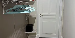 Hotel Boutique IULIA 0035
