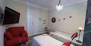 Hotel Boutique IULIA 0036