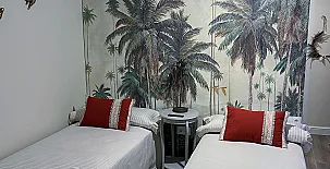 Hotel Boutique IULIA 0037