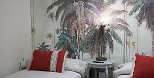 Hotel Boutique IULIA 0038