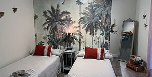 Hotel Boutique IULIA 0039