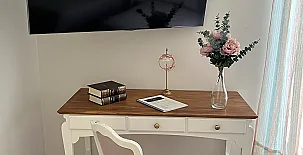 Hotel Boutique IULIA 0040