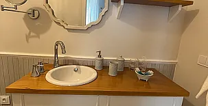 Hotel Boutique IULIA 0041