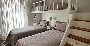 Hotel Boutique IULIA 0042
