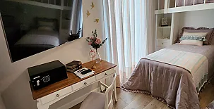 Hotel Boutique IULIA 0043
