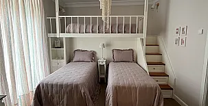 Hotel Boutique IULIA 0044