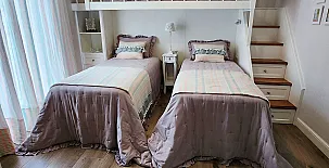 Hotel Boutique IULIA 0045