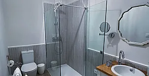 Hotel Boutique IULIA 0046