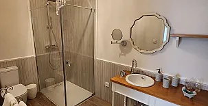 Hotel Boutique IULIA 0047