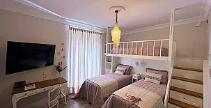 Hotel Boutique IULIA 0048