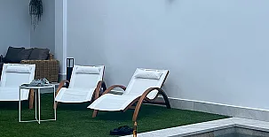 Hotel Boutique IULIA 0049
