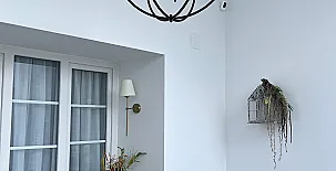 Hotel Boutique IULIA 0050