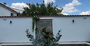 Hotel Boutique IULIA 0051